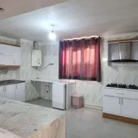 دوواحد|اجارهٔ کوتاه‌مدت آپارتمان و سوئیت|بجنورد, |دیوار