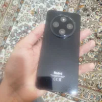 گوشی ردمی 14c