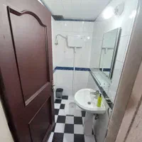 منزل مبله با امکانات کامل رفاهی|اجارهٔ کوتاه‌مدت آپارتمان و سوئیت|شیراز, فرهنگ شهر|دیوار