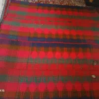 جاجیم|گلیم، جاجیم، گبه|ایلام, |دیوار