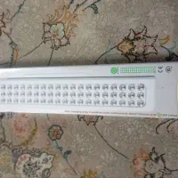 مهتابی شارژی