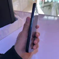 سامسونگ A05 باحافظه 128 گیگ رام 6|موبایل|گنبد کاووس, |دیوار