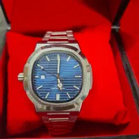 ساعت ست زن و مرد|ساعت|کازرون, |دیوار