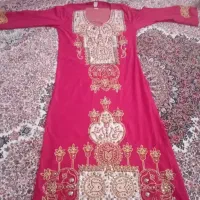 لباس شمالی نو نو