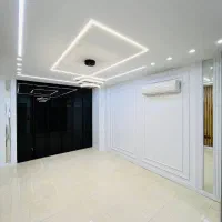 ۵۵متراندیشه/سندتکبرگ/برج برندمنطقه/واقعی درآمازون|فروش آپارتمان|تهران, جوانمردان (اندیشه)|دیوار