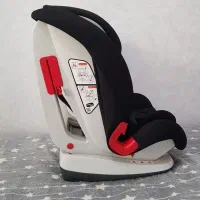 صندلی ماشین baby land|اسباب و اثاث بچه|کرج, گلشهر|دیوار