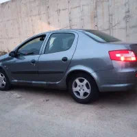 راناLXخاکستری