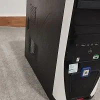 کیس تمیز|رایانه رومیزی|مریوان, |دیوار