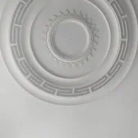 گچکاری|خدمات پیشه و مهارت|رشت, آب و برق|دیوار