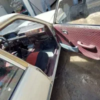 تویوتا کرولا|خودرو سواری و وانت|خرمآباد, |دیوار