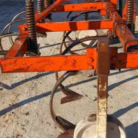 پنجه غازی قازی آلمانی