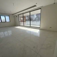 160متر-آفتابگیر-فول-نوسازی-مشاعات-آبی-ورودی-فاز-دو