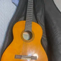 گیتار کلاسیک ۳/۴ یاماها