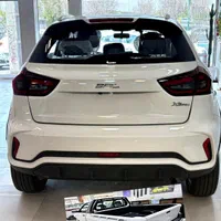 بک bac X3 بی ای سی صفر 1404 / صفر خشک