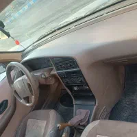 پژو ۴۰۵ مدل۹۰.تک برگ سند بدون آفتاب سوختگی|خودرو سواری و وانت|جلفا, |دیوار