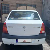 فروش ال ۹۰