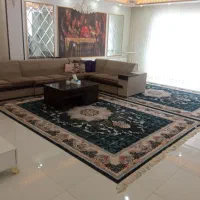 آپارتمان سوییت مبله روزانه هفتگی ماهانه|اجارهٔ کوتاه‌مدت آپارتمان و سوئیت|شاهین‌شهر, شهرک هشت بهشت|دیوار