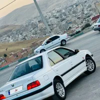 پارس سال درجه 1 بدون نقطه