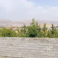 باغ ویلا هزارمتری همایجون (هماشهر)|فروش خانه و ویلا|شیراز, تلخ داش|دیوار