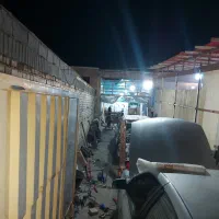 اجاره مغازه تجاری ۷۰ متری درشهنما|اجارهٔ مغازه و غرفه|شاهرود, |دیوار