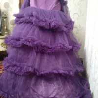 دون دخترانه مجلسی