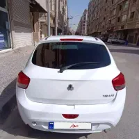تیبا2 XLمدل 1400رخ درحدصفر لاکاغذی فروشی یامعاوضه|خودرو سواری و وانت|مشهد, طبرسی شمالی|دیوار