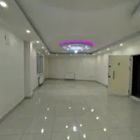 رهن کامل تک واحدی 115متر فول امکانات کوچه پست|اجارهٔ آپارتمان|صومعه‌سرا, |دیوار