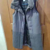 پالتو چرم و بارونی|لباس|کرج, گلشهر|دیوار