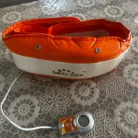شکم بند طبی