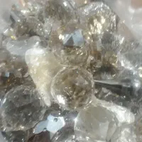 آویز لوستر|لوستر و چراغ آویز|فردیس, منظریه|دیوار