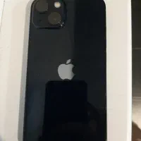 اپل iPhone 13 با حافظهٔ ۱۲۸ گیگابایت