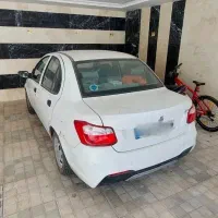 ساینا S - استاندارد ۸۵ گانه