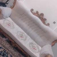 فروش فوری