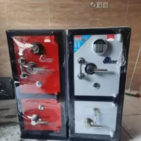گاوصندوق پخش درتهران وحومه|ابزارآلات|تهران, نازی‌آباد|دیوار