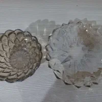 کریستال|ظروف سرو و پذیرایی|مهربان, |دیوار