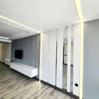 فروش مغازه ۳۵ متری بر بلوار