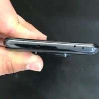 Poco x3 nfc|موبایل|کرج, خرمدشت|دیوار