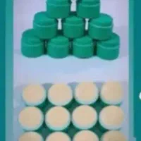 کرم صورت وی ای پی  تضمینی