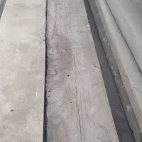 اجاره تخته وبشکه بنایی|مصالح و تجهیزات ساختمان|تهران, سازمان آب|دیوار