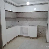 کاشی وسرامیک کار