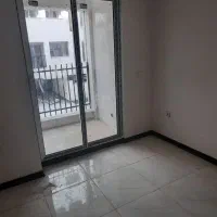 آپارتمان ۳خوابه ۱۱۷متر صفر|فروش آپارتمان|شاهین‌شهر, مسکن مهر|دیوار