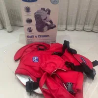 آغوشی مادر|اسباب و اثاث بچه|قم, میرزائیه|دیوار