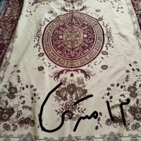 روفرشی ۱۲و۹ متری و حصیر|روفرشی|شیراز, بالا کفت|دیوار