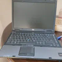 اچ پی وارداتی