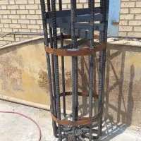 استخدام نیرو جوشکار مونتاژ کار و سنگ زن