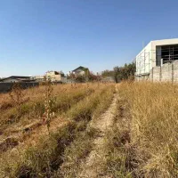 فروش زمین در سهلیه