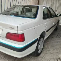 پارس tu5صفر