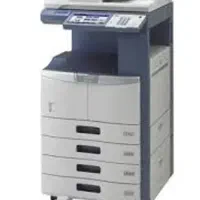 فروش کپی ایستاده توشیبا ۳۵۵