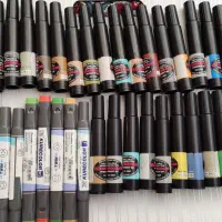 لوازم معماری