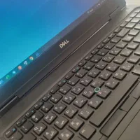 i5-8250 DELL